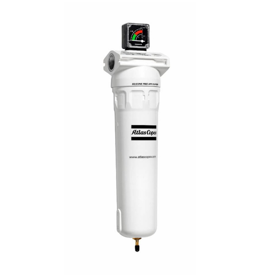 Compressed Air Filter