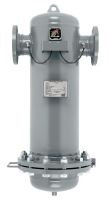 Filter Vessel
